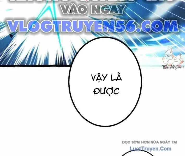 Tổ Sư Hồi Quy: Tái Sinh Thành Hậu Duệ Sau Nghìn Năm Chapter 12 - 133