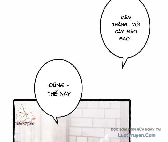 Tổ Sư Hồi Quy: Tái Sinh Thành Hậu Duệ Sau Nghìn Năm Chapter 12 - 134