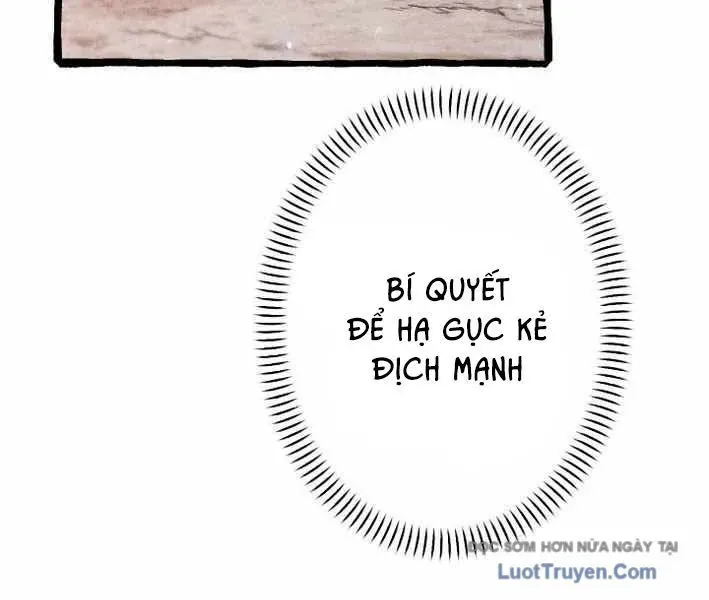 Tổ Sư Hồi Quy: Tái Sinh Thành Hậu Duệ Sau Nghìn Năm Chapter 12 - 136