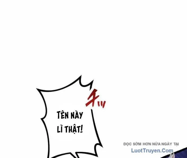 Tổ Sư Hồi Quy: Tái Sinh Thành Hậu Duệ Sau Nghìn Năm Chapter 12 - 137