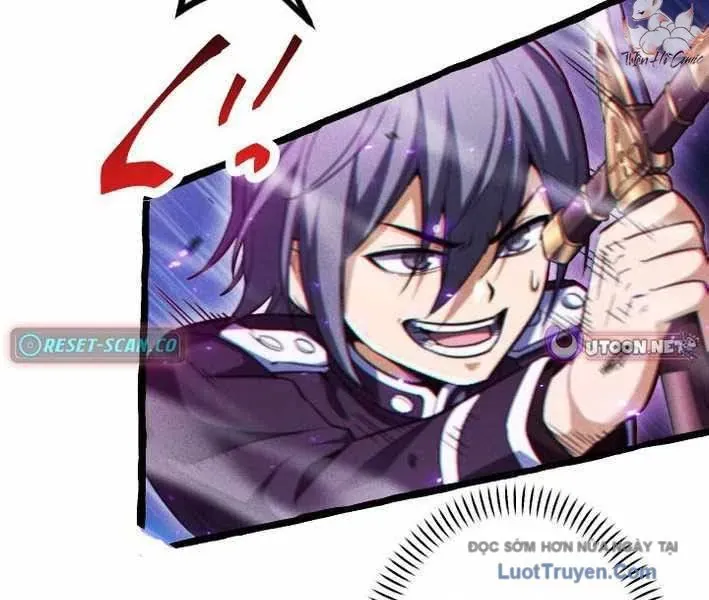 Tổ Sư Hồi Quy: Tái Sinh Thành Hậu Duệ Sau Nghìn Năm Chapter 12 - 138