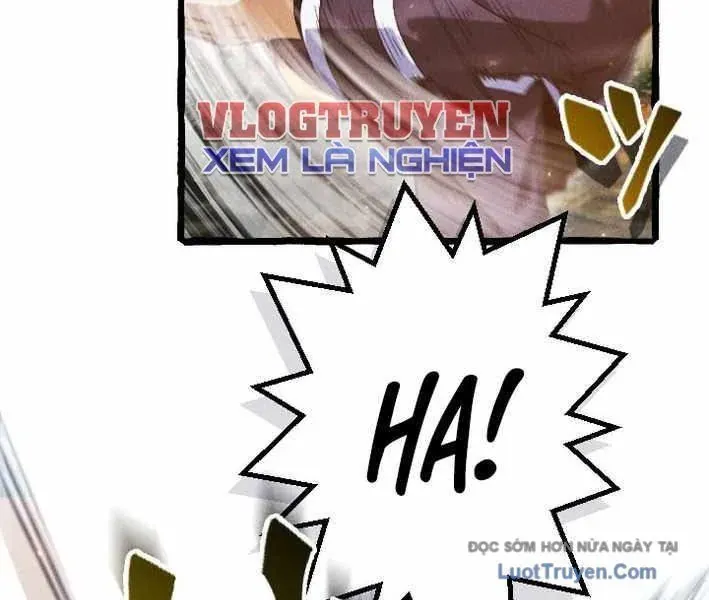 Tổ Sư Hồi Quy: Tái Sinh Thành Hậu Duệ Sau Nghìn Năm Chapter 12 - 15