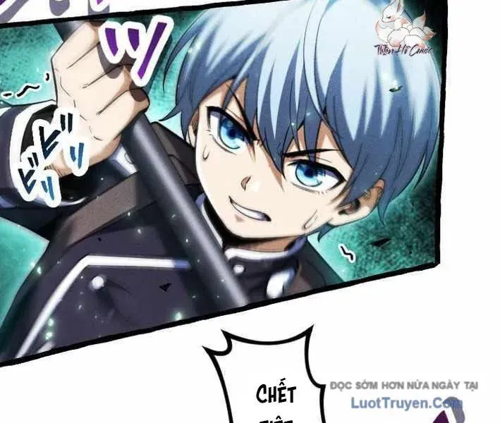 Tổ Sư Hồi Quy: Tái Sinh Thành Hậu Duệ Sau Nghìn Năm Chapter 12 - 141