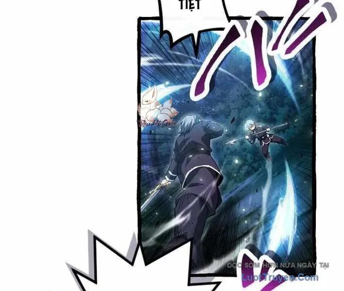 Tổ Sư Hồi Quy: Tái Sinh Thành Hậu Duệ Sau Nghìn Năm Chapter 12 - 142