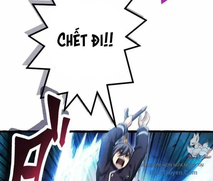 Tổ Sư Hồi Quy: Tái Sinh Thành Hậu Duệ Sau Nghìn Năm Chapter 12 - 143