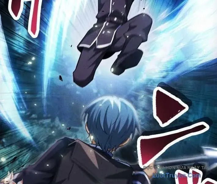 Tổ Sư Hồi Quy: Tái Sinh Thành Hậu Duệ Sau Nghìn Năm Chapter 12 - 144