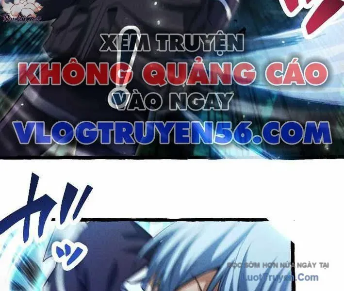 Tổ Sư Hồi Quy: Tái Sinh Thành Hậu Duệ Sau Nghìn Năm Chapter 12 - 145