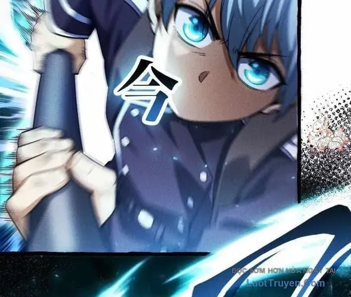 Tổ Sư Hồi Quy: Tái Sinh Thành Hậu Duệ Sau Nghìn Năm Chapter 12 - 146