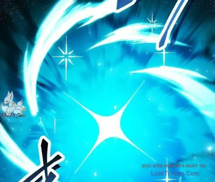 Tổ Sư Hồi Quy: Tái Sinh Thành Hậu Duệ Sau Nghìn Năm Chapter 12 - 147