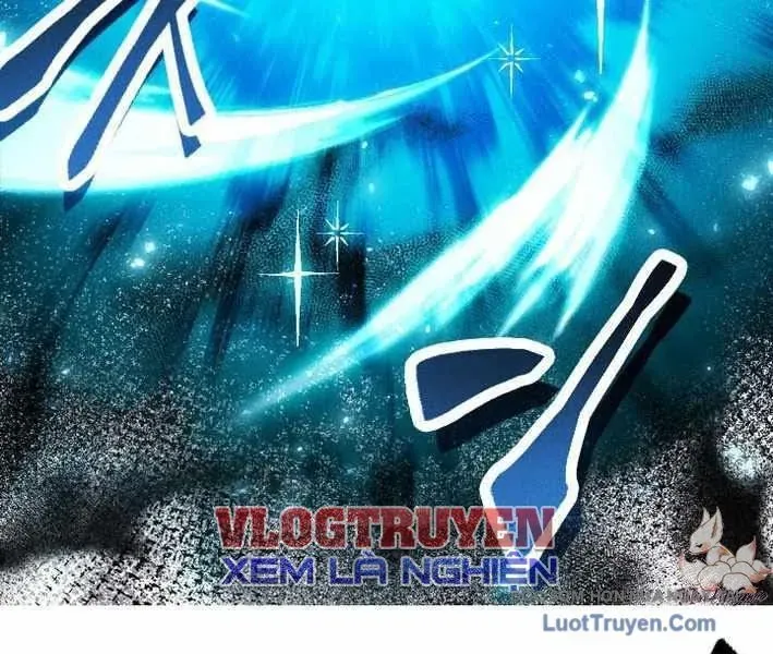 Tổ Sư Hồi Quy: Tái Sinh Thành Hậu Duệ Sau Nghìn Năm Chapter 12 - 148