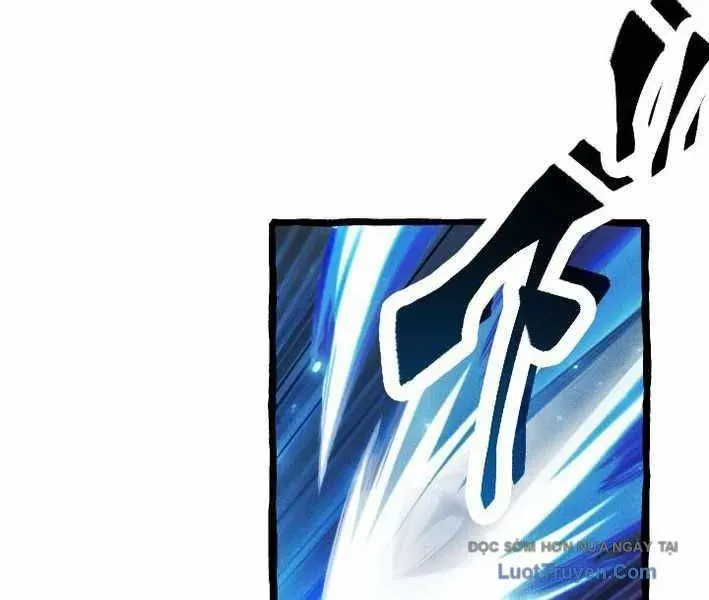 Tổ Sư Hồi Quy: Tái Sinh Thành Hậu Duệ Sau Nghìn Năm Chapter 12 - 149