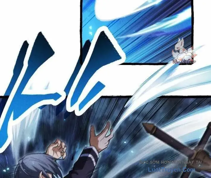 Tổ Sư Hồi Quy: Tái Sinh Thành Hậu Duệ Sau Nghìn Năm Chapter 12 - 150