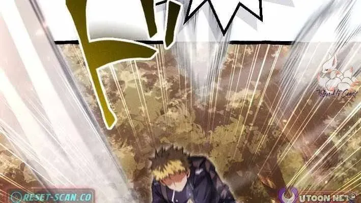 Tổ Sư Hồi Quy: Tái Sinh Thành Hậu Duệ Sau Nghìn Năm Chapter 12 - 16