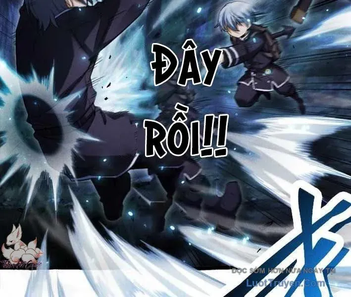 Tổ Sư Hồi Quy: Tái Sinh Thành Hậu Duệ Sau Nghìn Năm Chapter 12 - 151