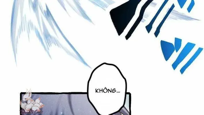 Tổ Sư Hồi Quy: Tái Sinh Thành Hậu Duệ Sau Nghìn Năm Chapter 12 - 152