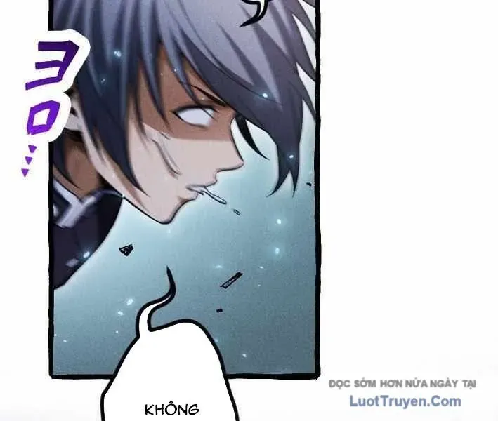 Tổ Sư Hồi Quy: Tái Sinh Thành Hậu Duệ Sau Nghìn Năm Chapter 12 - 153