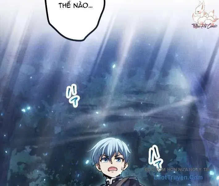 Tổ Sư Hồi Quy: Tái Sinh Thành Hậu Duệ Sau Nghìn Năm Chapter 12 - 154