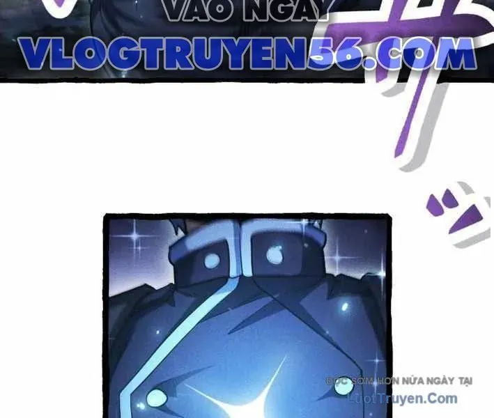 Tổ Sư Hồi Quy: Tái Sinh Thành Hậu Duệ Sau Nghìn Năm Chapter 12 - 156