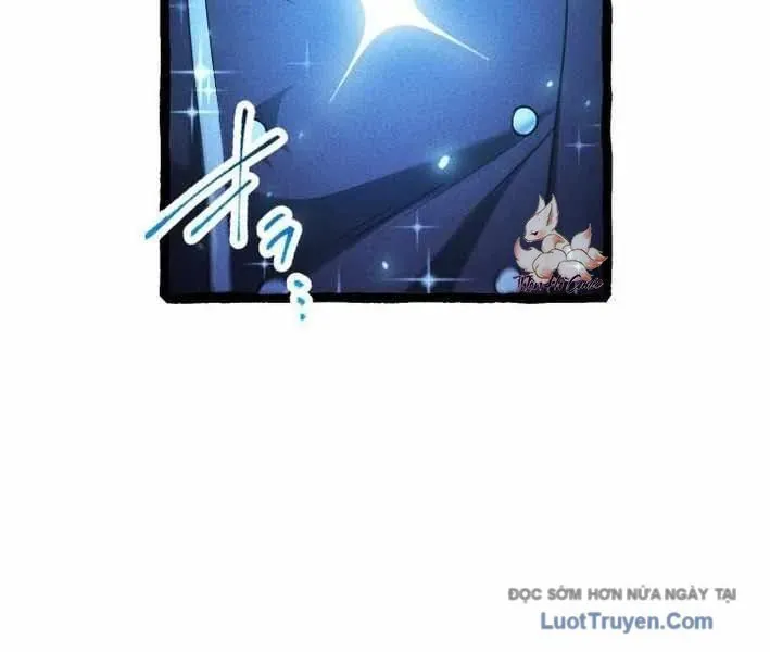 Tổ Sư Hồi Quy: Tái Sinh Thành Hậu Duệ Sau Nghìn Năm Chapter 12 - 157