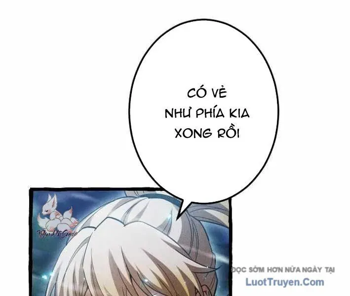 Tổ Sư Hồi Quy: Tái Sinh Thành Hậu Duệ Sau Nghìn Năm Chapter 12 - 158