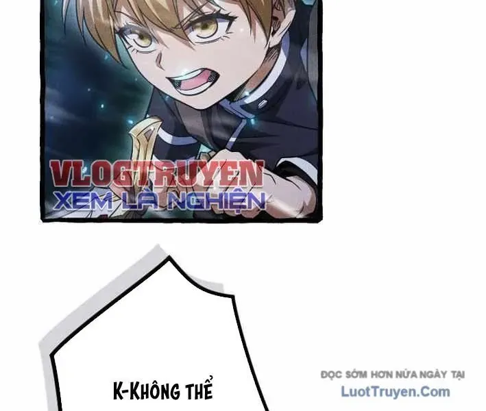 Tổ Sư Hồi Quy: Tái Sinh Thành Hậu Duệ Sau Nghìn Năm Chapter 12 - 159