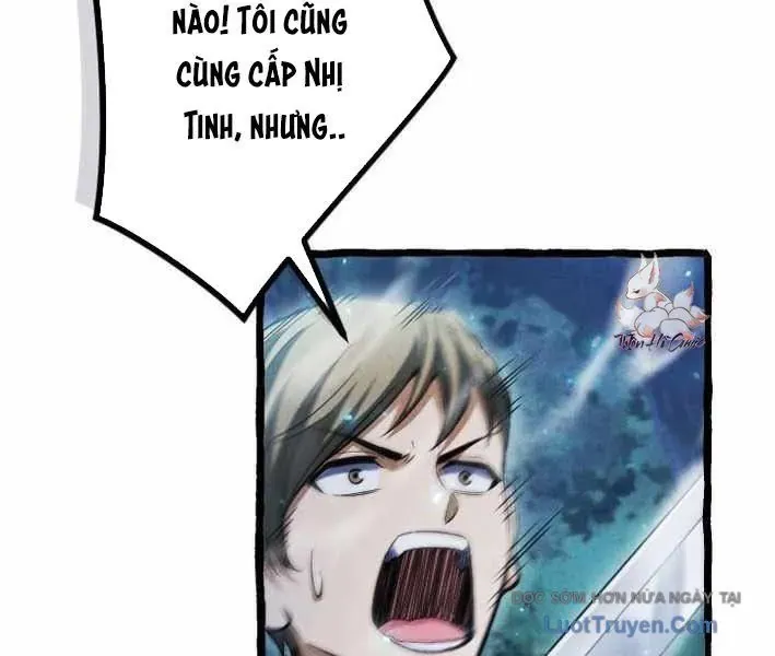 Tổ Sư Hồi Quy: Tái Sinh Thành Hậu Duệ Sau Nghìn Năm Chapter 12 - 160