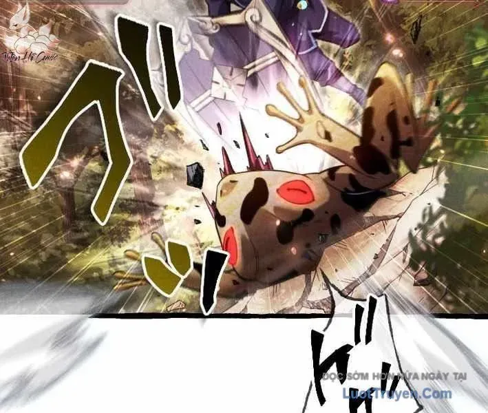 Tổ Sư Hồi Quy: Tái Sinh Thành Hậu Duệ Sau Nghìn Năm Chapter 12 - 17