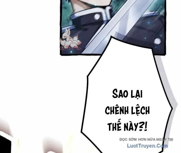 Tổ Sư Hồi Quy: Tái Sinh Thành Hậu Duệ Sau Nghìn Năm Chapter 12 - 161