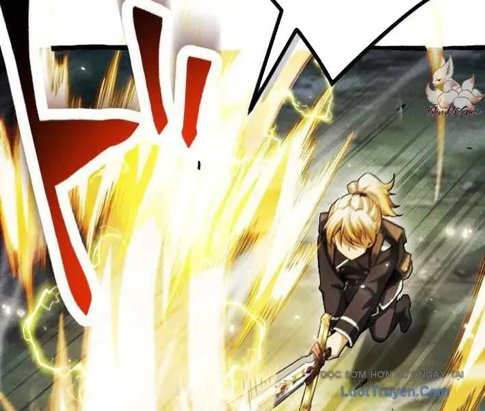 Tổ Sư Hồi Quy: Tái Sinh Thành Hậu Duệ Sau Nghìn Năm Chapter 12 - 162