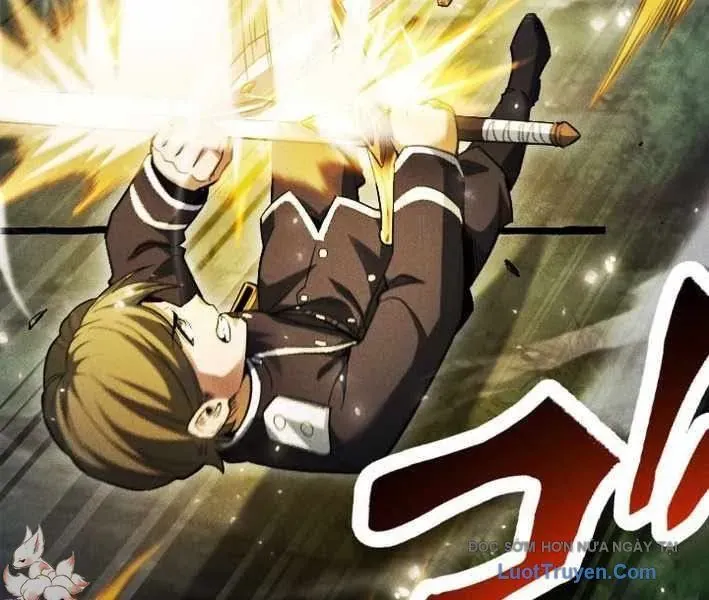 Tổ Sư Hồi Quy: Tái Sinh Thành Hậu Duệ Sau Nghìn Năm Chapter 12 - 163