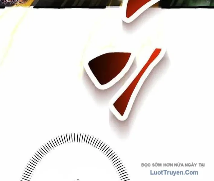 Tổ Sư Hồi Quy: Tái Sinh Thành Hậu Duệ Sau Nghìn Năm Chapter 12 - 164