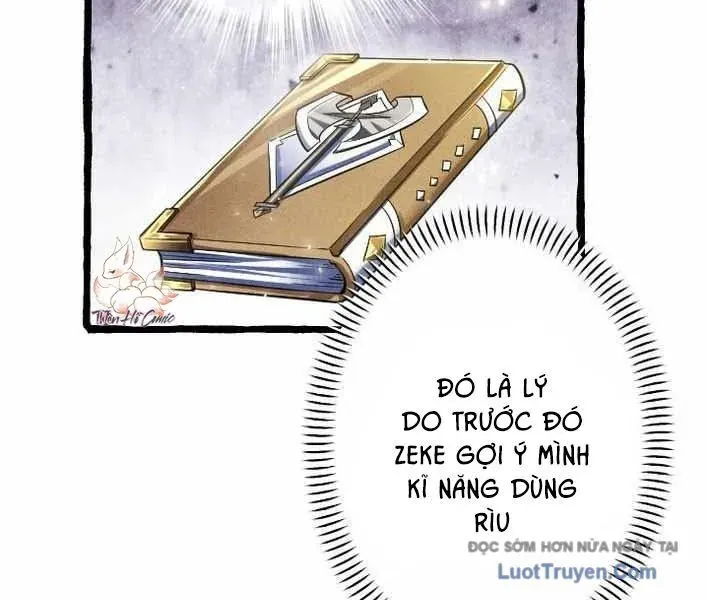 Tổ Sư Hồi Quy: Tái Sinh Thành Hậu Duệ Sau Nghìn Năm Chapter 12 - 166