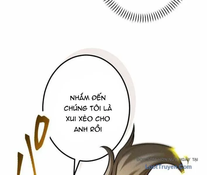 Tổ Sư Hồi Quy: Tái Sinh Thành Hậu Duệ Sau Nghìn Năm Chapter 12 - 167