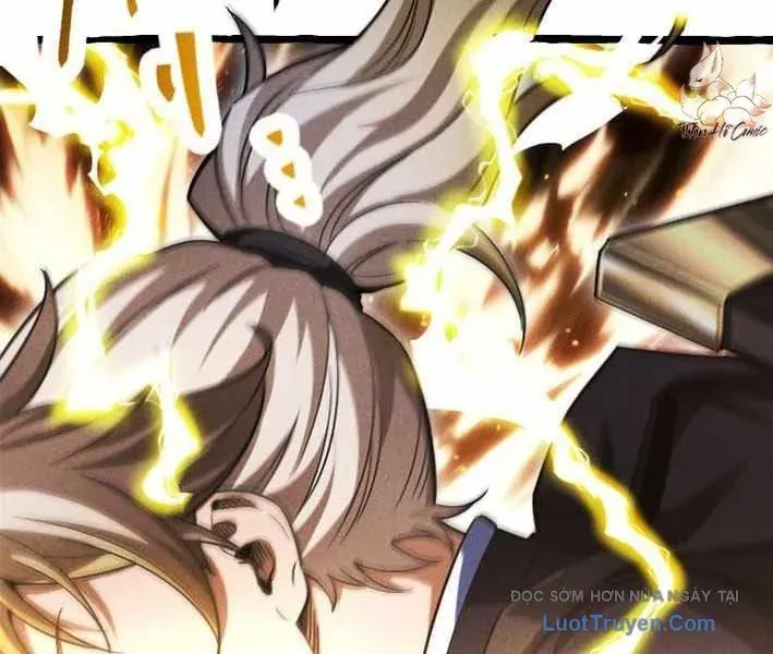 Tổ Sư Hồi Quy: Tái Sinh Thành Hậu Duệ Sau Nghìn Năm Chapter 12 - 168