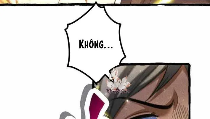 Tổ Sư Hồi Quy: Tái Sinh Thành Hậu Duệ Sau Nghìn Năm Chapter 12 - 169