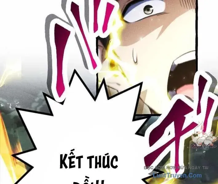 Tổ Sư Hồi Quy: Tái Sinh Thành Hậu Duệ Sau Nghìn Năm Chapter 12 - 170