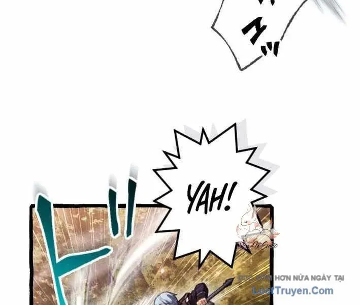 Tổ Sư Hồi Quy: Tái Sinh Thành Hậu Duệ Sau Nghìn Năm Chapter 12 - 18