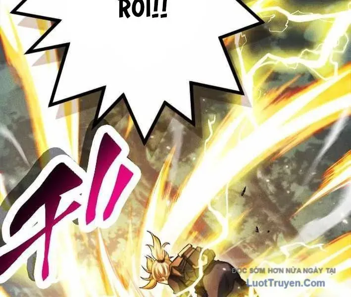 Tổ Sư Hồi Quy: Tái Sinh Thành Hậu Duệ Sau Nghìn Năm Chapter 12 - 171