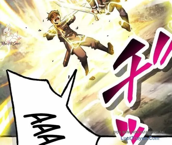 Tổ Sư Hồi Quy: Tái Sinh Thành Hậu Duệ Sau Nghìn Năm Chapter 12 - 172