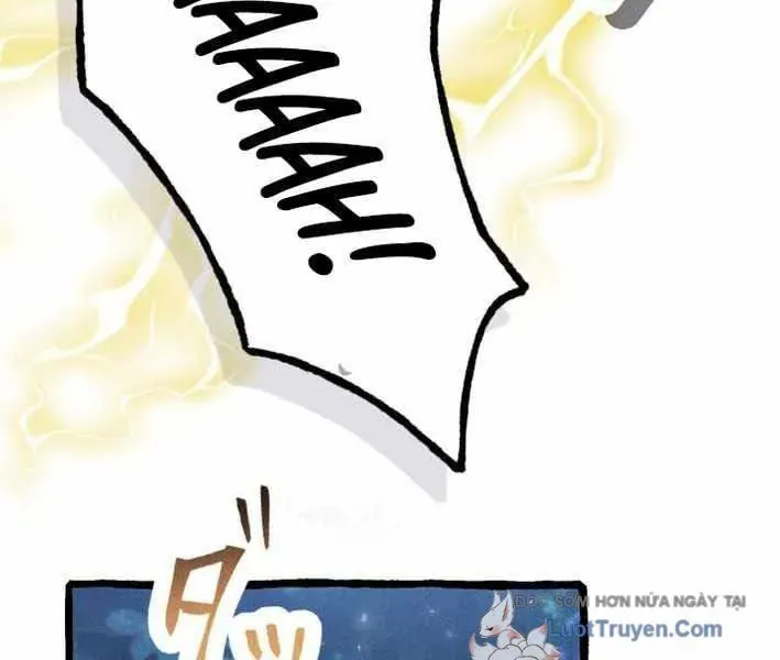 Tổ Sư Hồi Quy: Tái Sinh Thành Hậu Duệ Sau Nghìn Năm Chapter 12 - 173