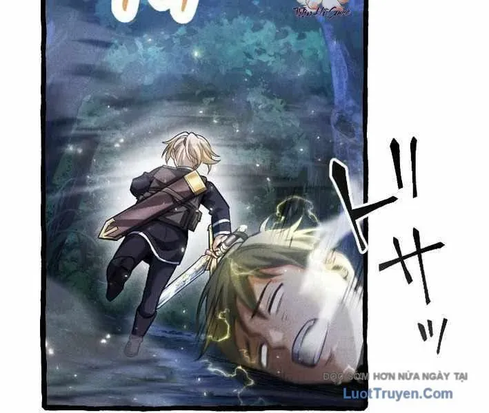 Tổ Sư Hồi Quy: Tái Sinh Thành Hậu Duệ Sau Nghìn Năm Chapter 12 - 174