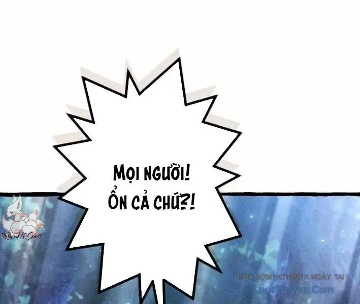 Tổ Sư Hồi Quy: Tái Sinh Thành Hậu Duệ Sau Nghìn Năm Chapter 12 - 175