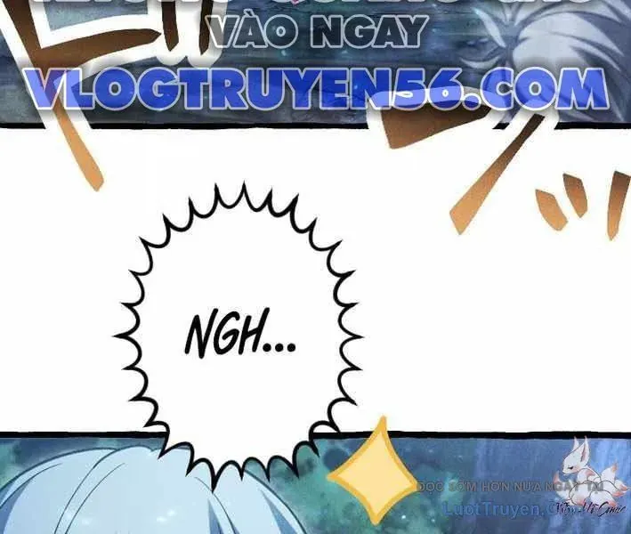 Tổ Sư Hồi Quy: Tái Sinh Thành Hậu Duệ Sau Nghìn Năm Chapter 12 - 177