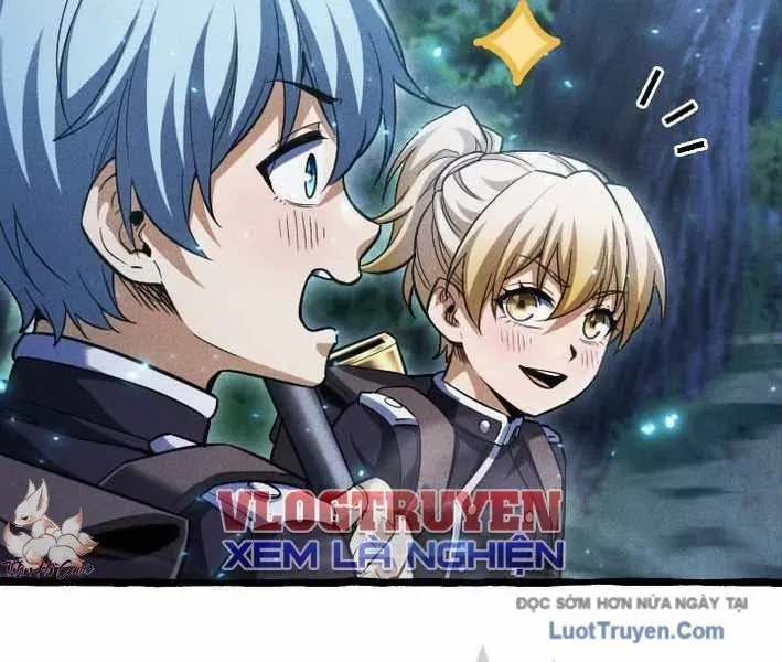 Tổ Sư Hồi Quy: Tái Sinh Thành Hậu Duệ Sau Nghìn Năm Chapter 12 - 178