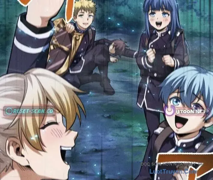 Tổ Sư Hồi Quy: Tái Sinh Thành Hậu Duệ Sau Nghìn Năm Chapter 12 - 180