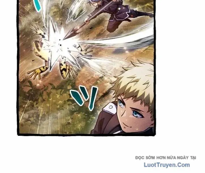 Tổ Sư Hồi Quy: Tái Sinh Thành Hậu Duệ Sau Nghìn Năm Chapter 12 - 19