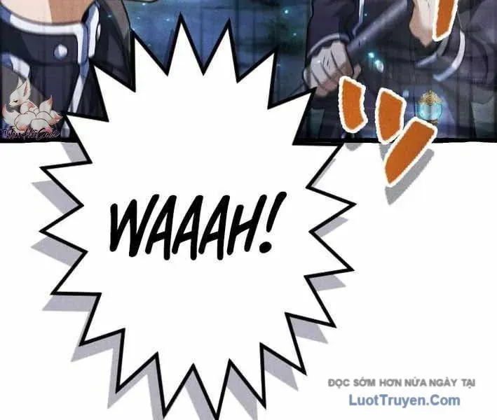 Tổ Sư Hồi Quy: Tái Sinh Thành Hậu Duệ Sau Nghìn Năm Chapter 12 - 181