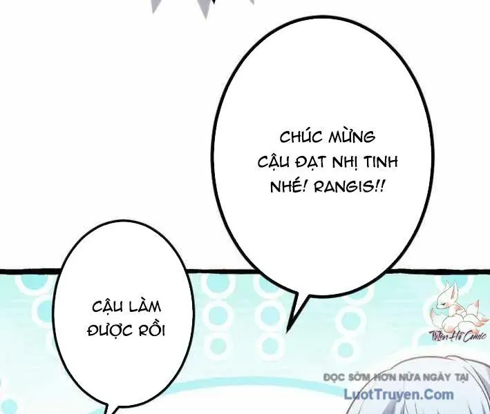 Tổ Sư Hồi Quy: Tái Sinh Thành Hậu Duệ Sau Nghìn Năm Chapter 12 - 182