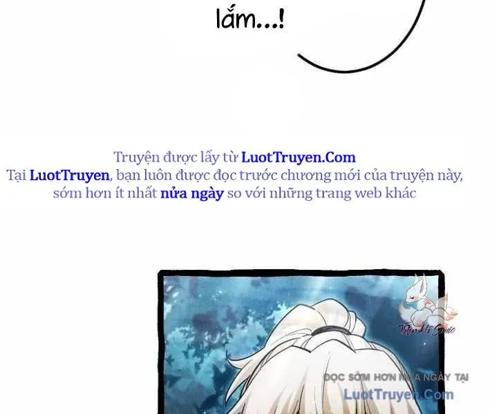 Tổ Sư Hồi Quy: Tái Sinh Thành Hậu Duệ Sau Nghìn Năm Chapter 12 - 184