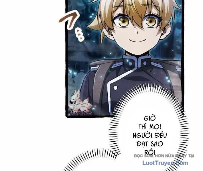 Tổ Sư Hồi Quy: Tái Sinh Thành Hậu Duệ Sau Nghìn Năm Chapter 12 - 185